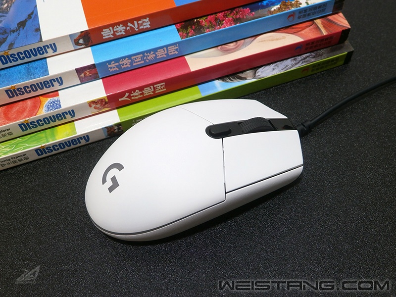 Logitech G102-011.jpg