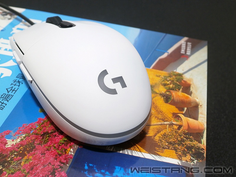 Logitech G102-015.jpg