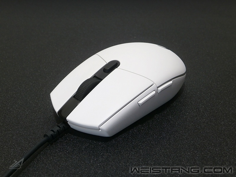 Logitech G102-002.jpg