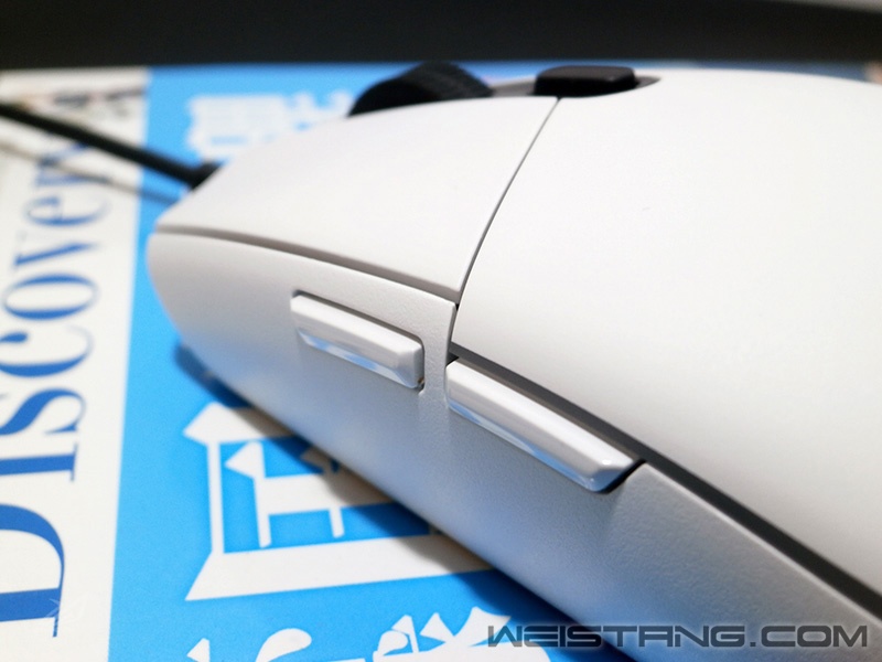 Logitech G102-014.jpg