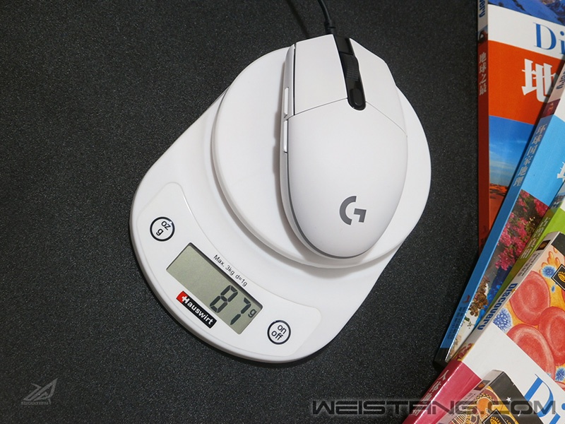 Logitech G102-018.jpg