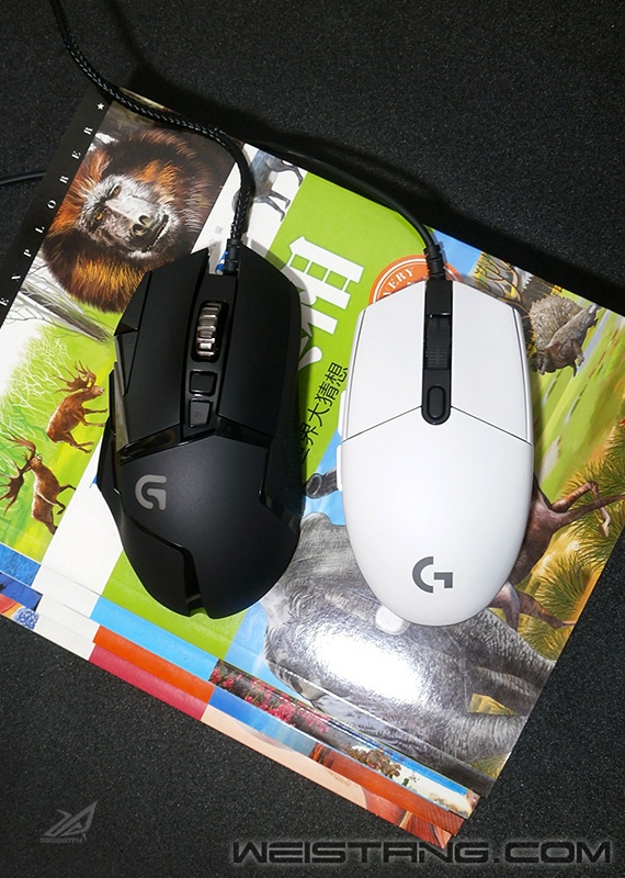 Logitech G102-019.jpg