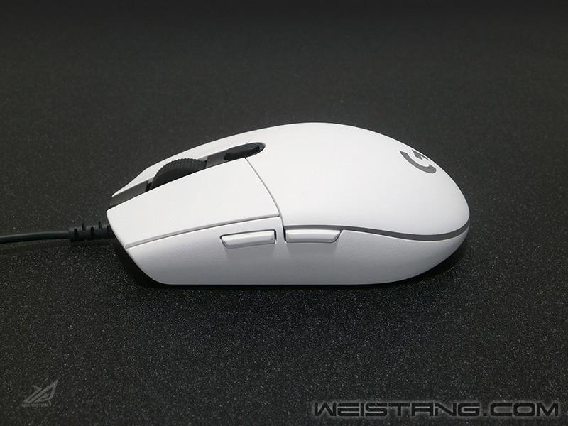 Logitech G102-003.jpg