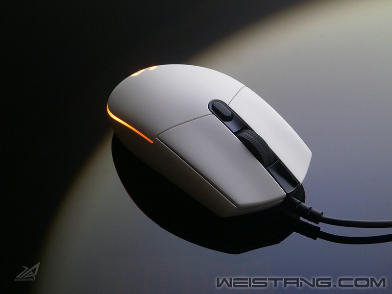 Logitech G102-021.jpg