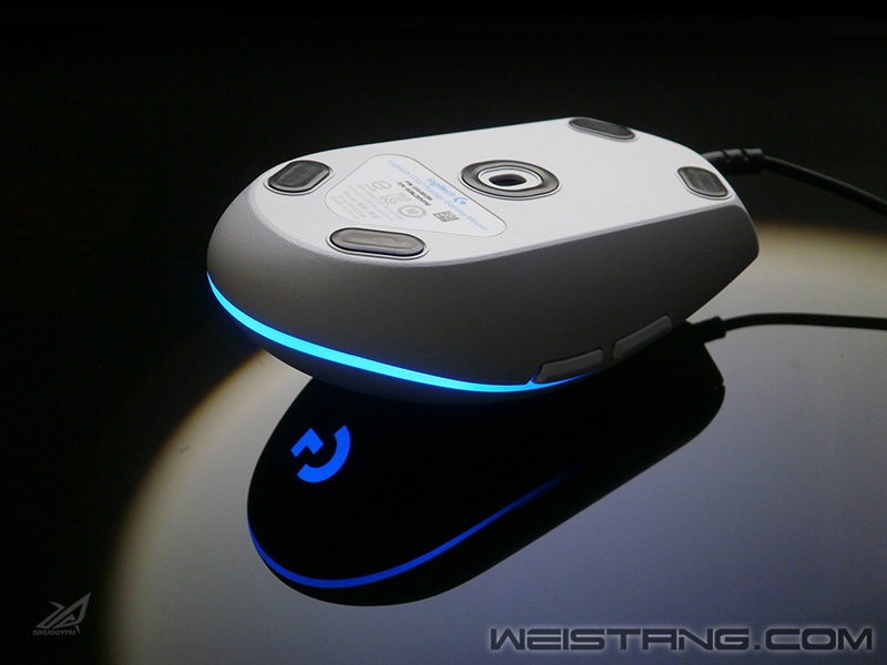 Logitech G102-026.jpg