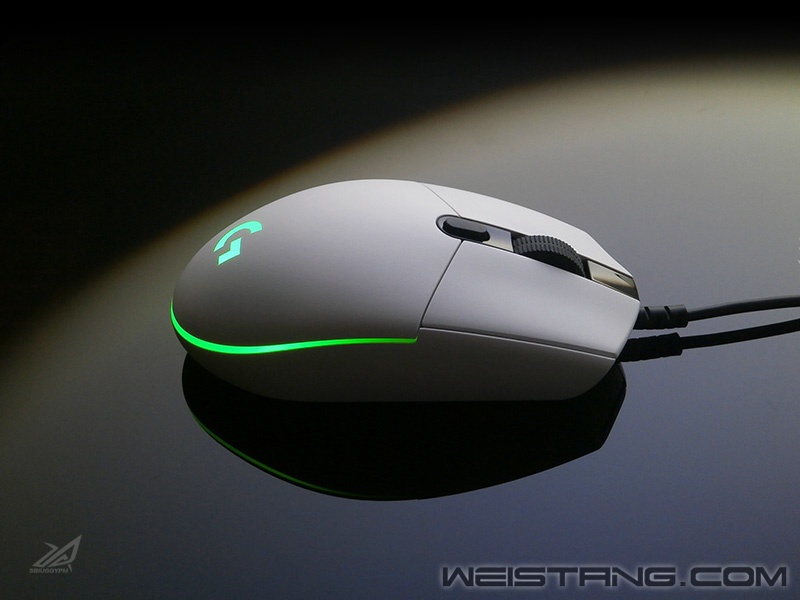 Logitech G102-027.jpg