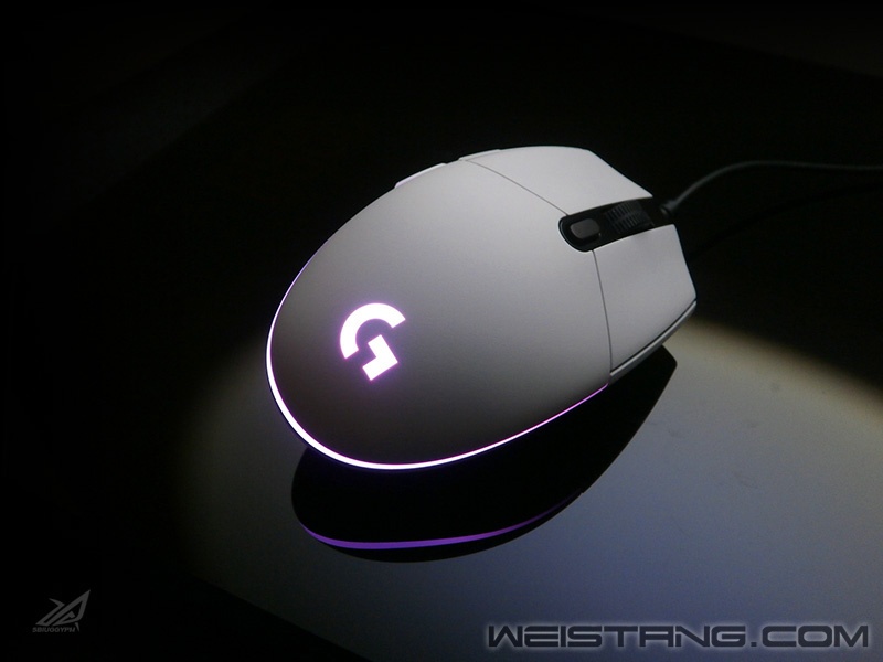 Logitech G102-028.jpg