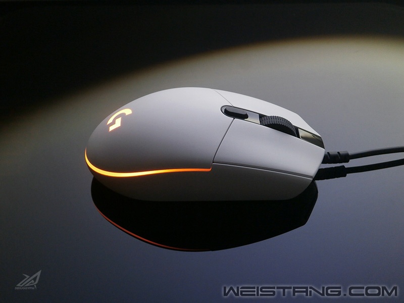 Logitech G102-022.jpg