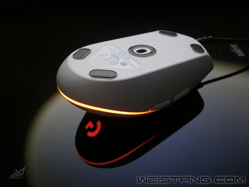 Logitech G102-023.jpg