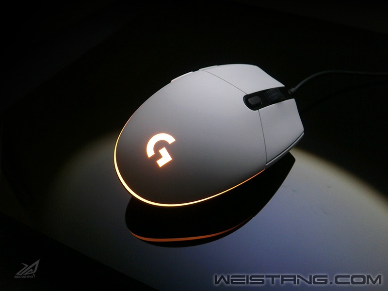 Logitech G102-024.jpg