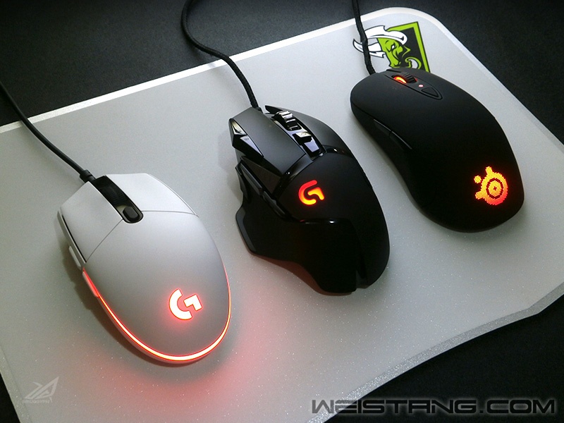 Logitech G102-034.jpg