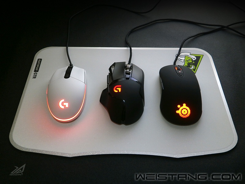 Logitech G102-035.jpg