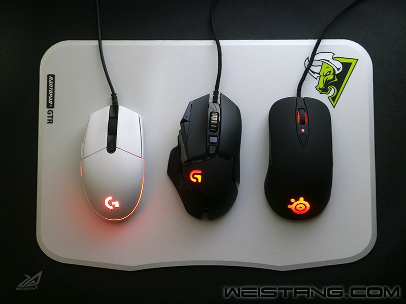 Logitech G102-036.jpg