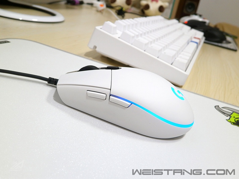 Logitech G102-041.jpg