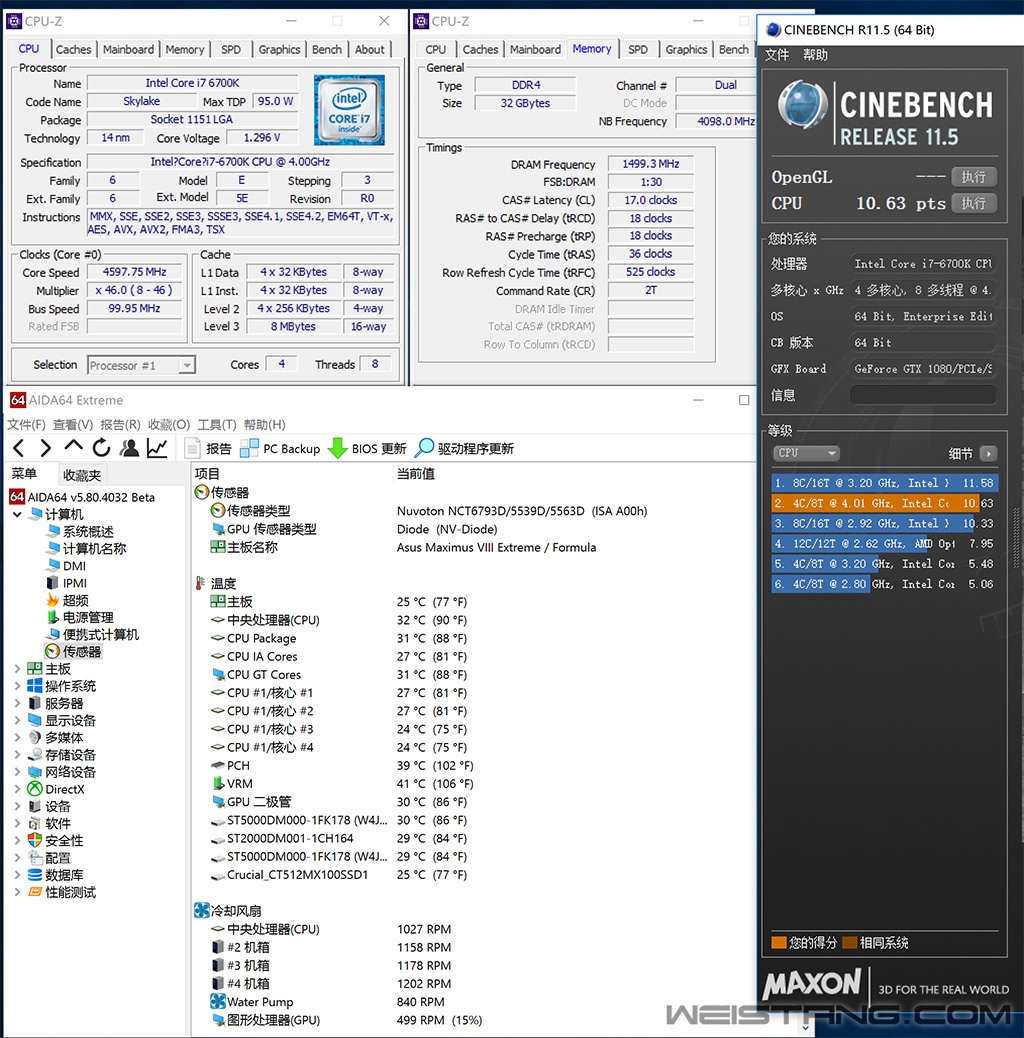 cinebench-r11.jpg