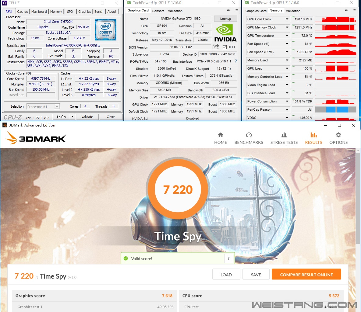 3dmark-ts.jpg