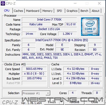 5GHz.jpg