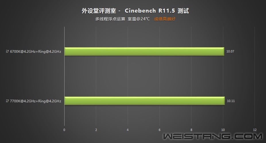 CBR11.5.jpg