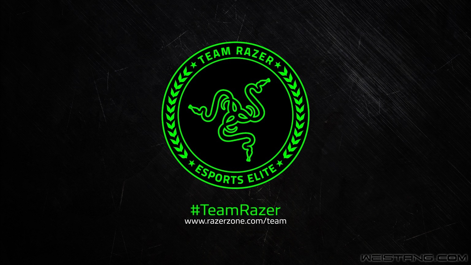 team-razer-scratched-1920x1080.jpg