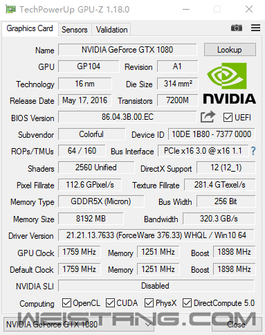 1080gpu.png