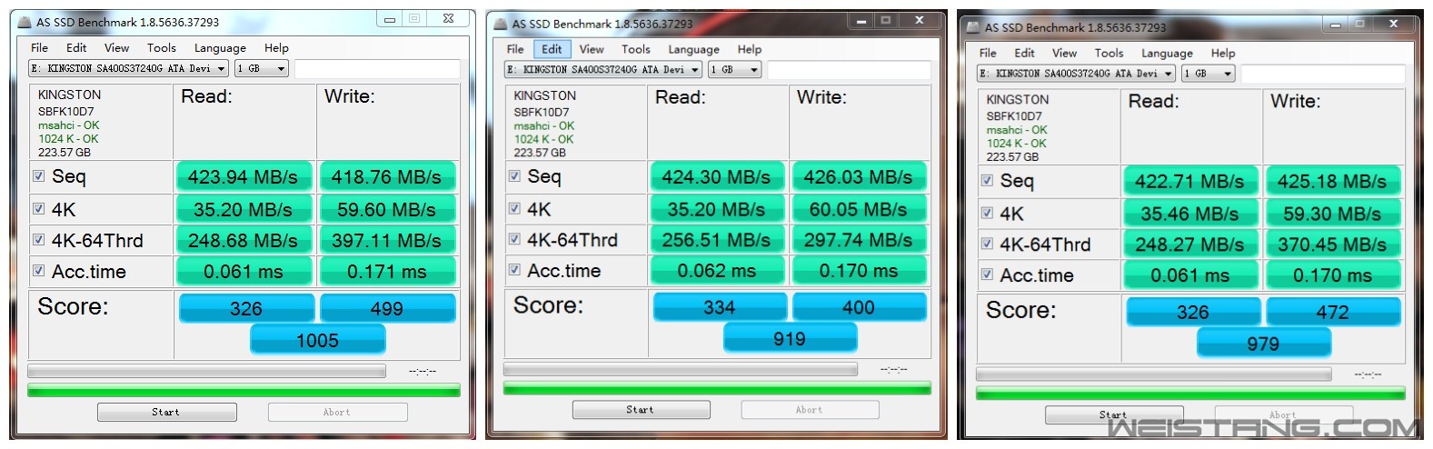 AS SSD Benchmark .jpg