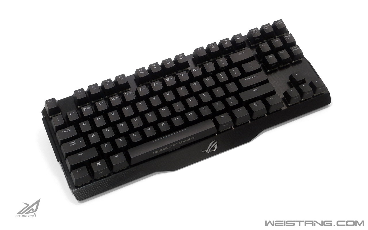 ASUS ROG Claymore-007.jpg