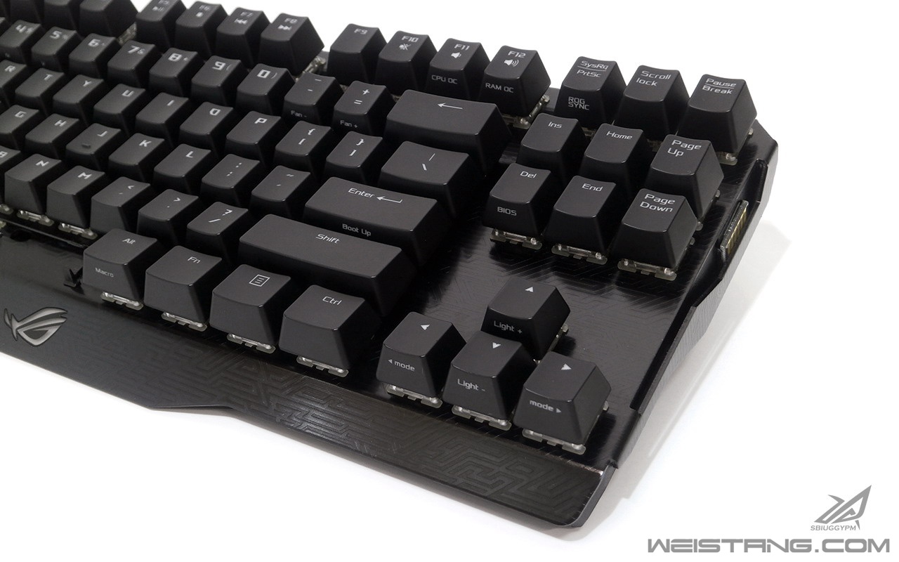 ASUS ROG Claymore-016.jpg