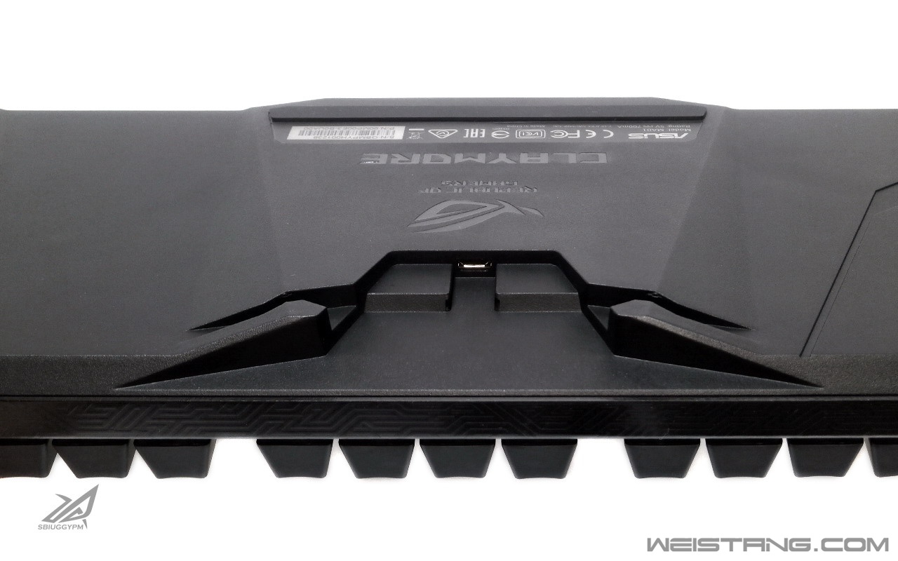 ASUS ROG Claymore-021.jpg