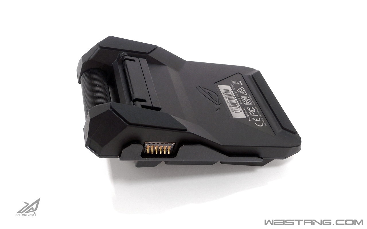 ASUS ROG Claymore-011.jpg