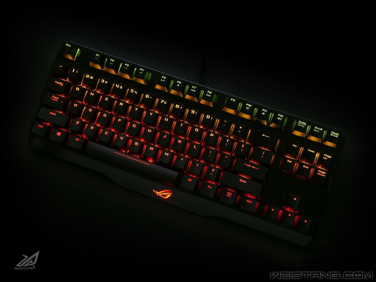 ASUS ROG Claymore-036.jpg