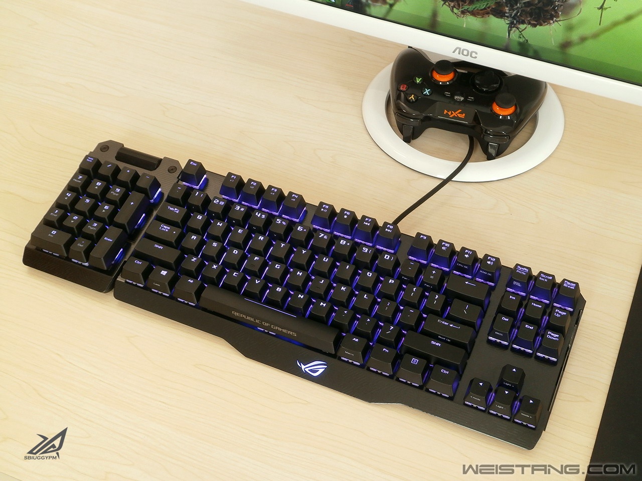 ASUS ROG Claymore-034.jpg