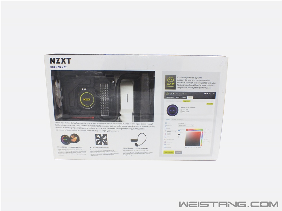 NZXT X6210.jpg