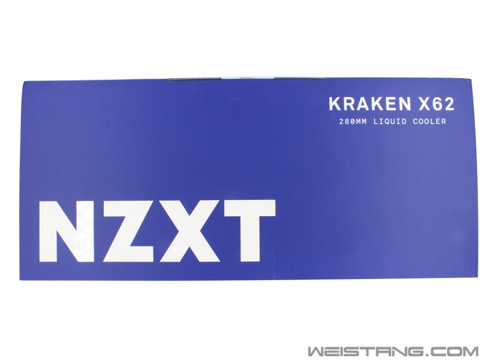 NZXT X6213.jpg