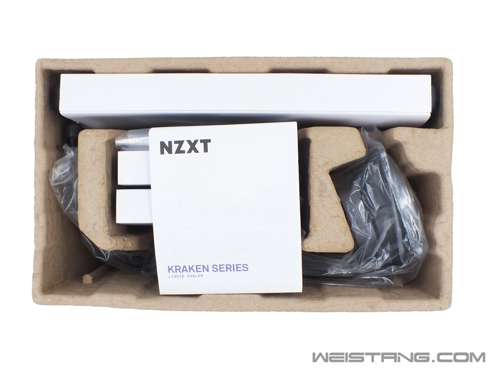 NZXT X6215.jpg