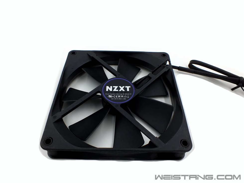 NZXT X6244.jpg