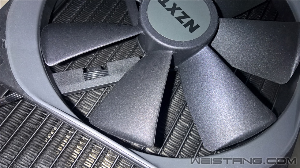 NZXT X6233_2.jpg