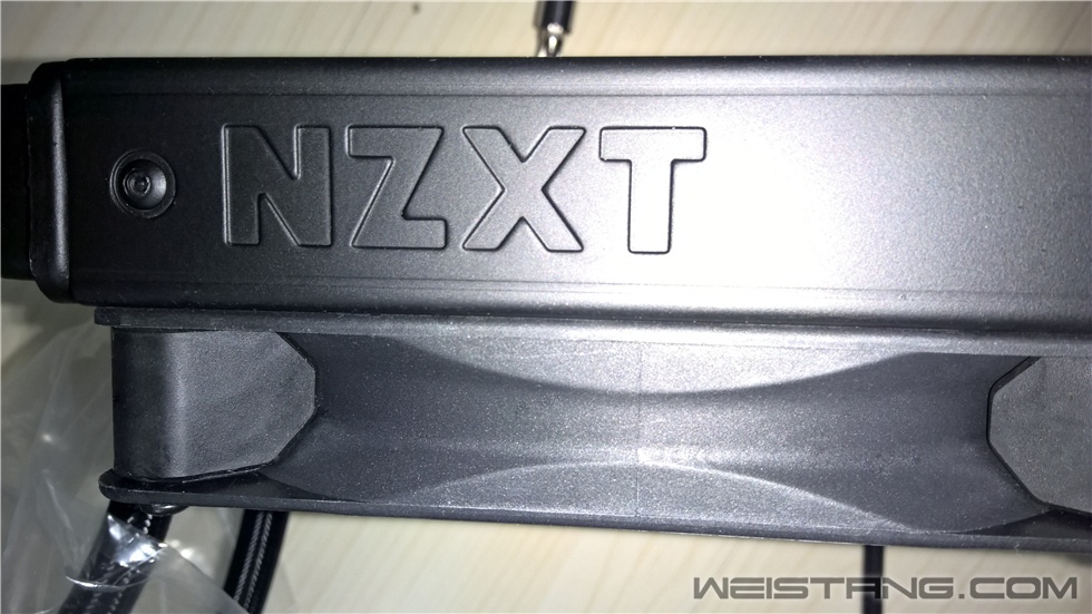 NZXT X6236_1.jpg