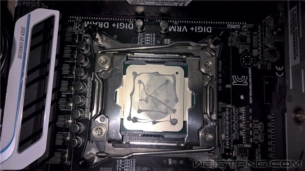 NZXT X6240_1.jpg