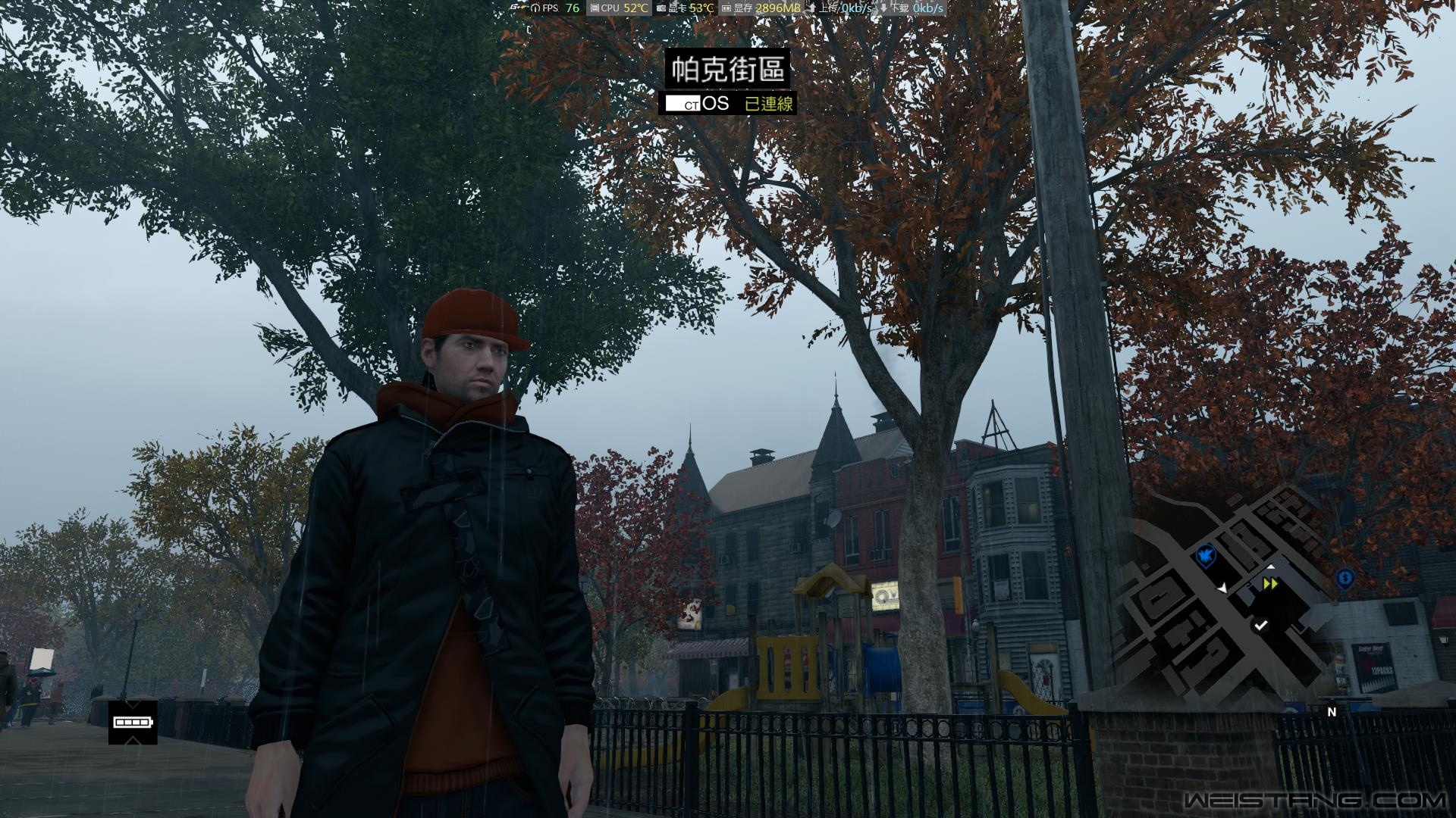 watch_dogs-14-03-25-36.jpg