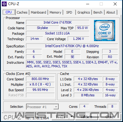 CPU.png