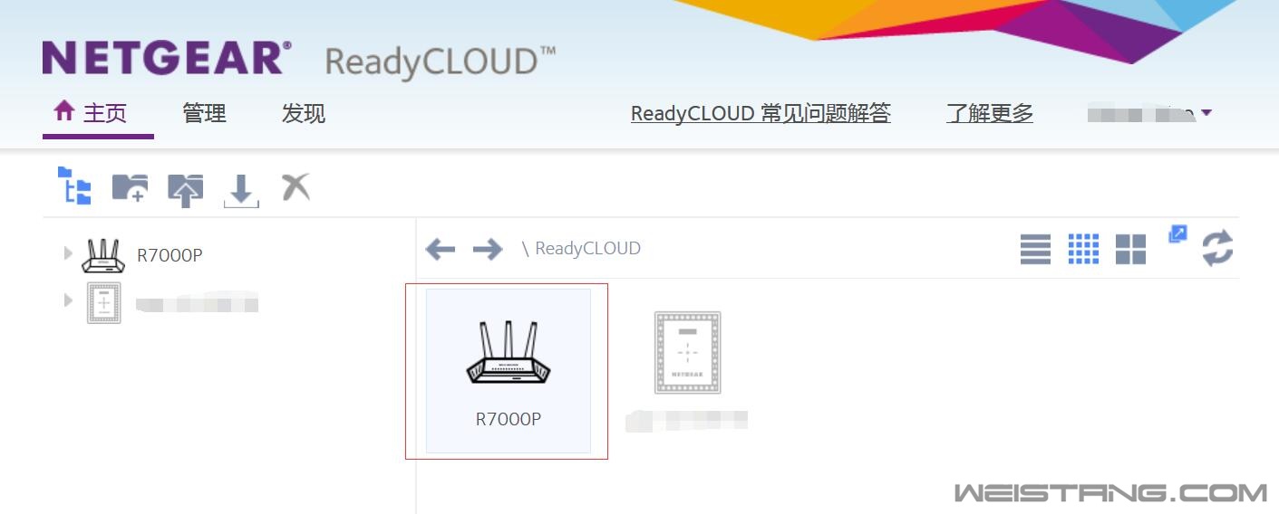 ReadyCLOUD4.jpg