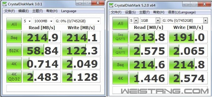 CrystallDsikMarkϲ3.015.02.jpg