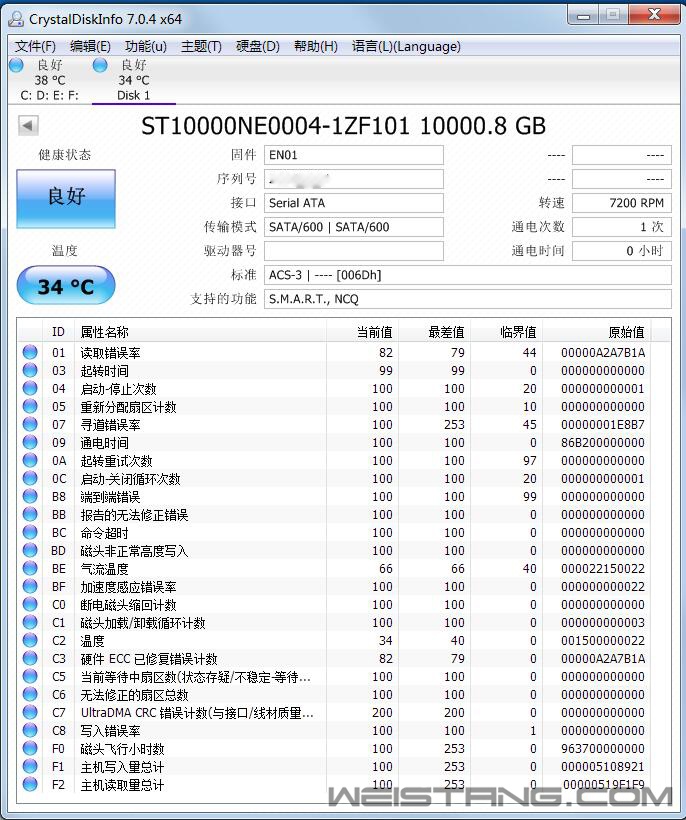 crystaldiskinfo 10T.jpg