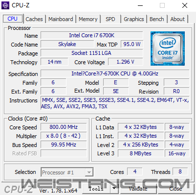 CPU.png