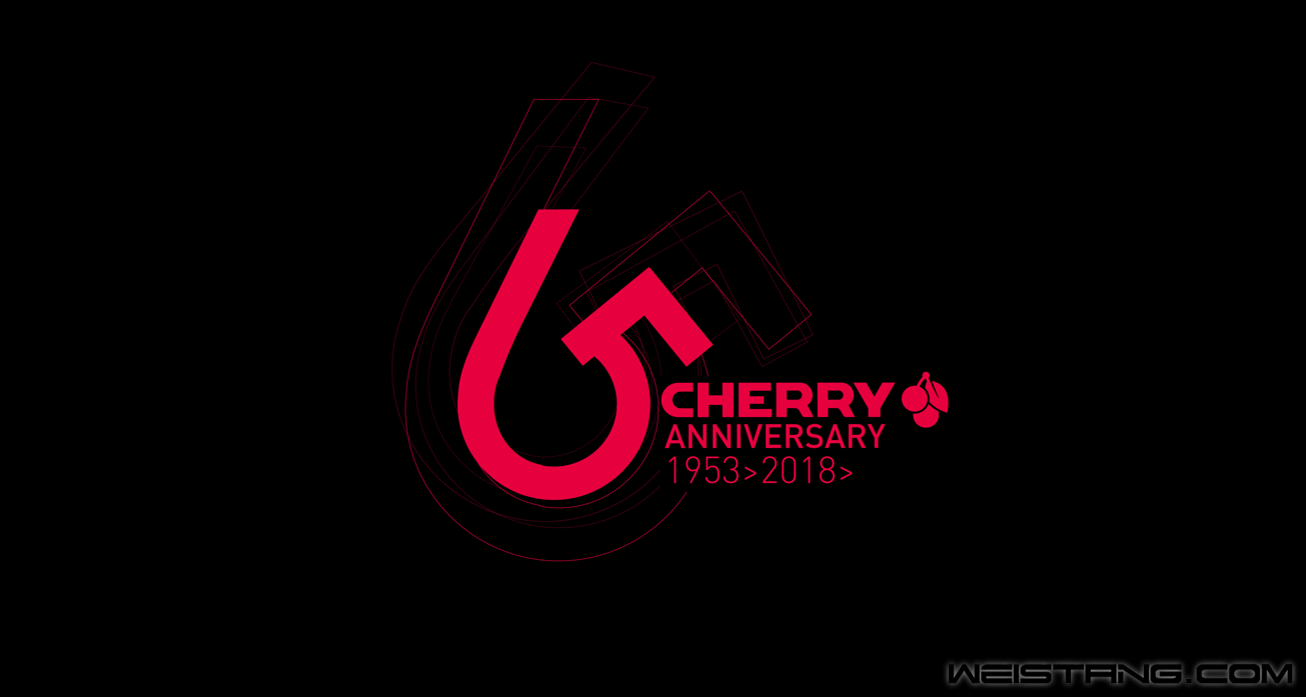 3-CHERRY 65.png