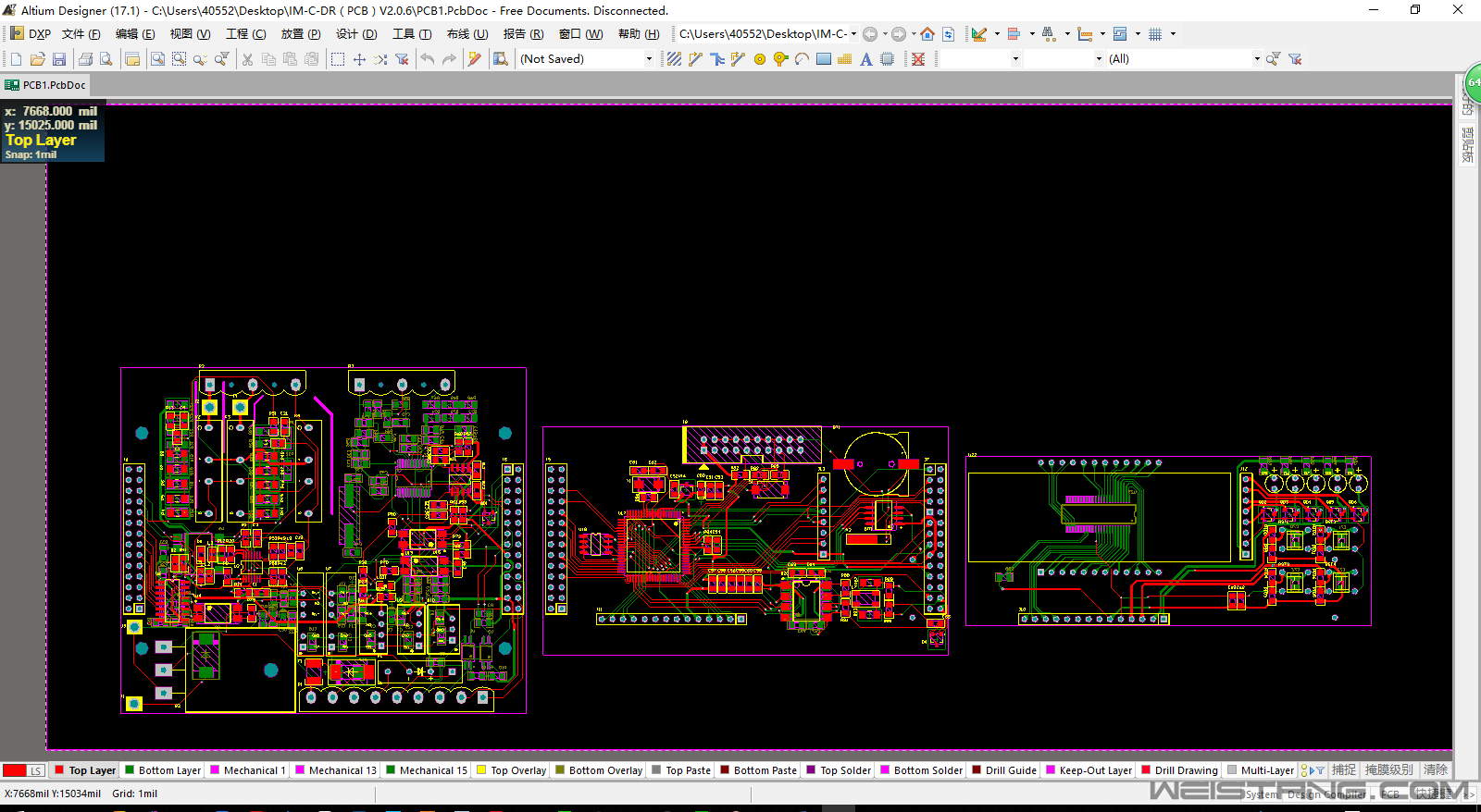 PCB.png