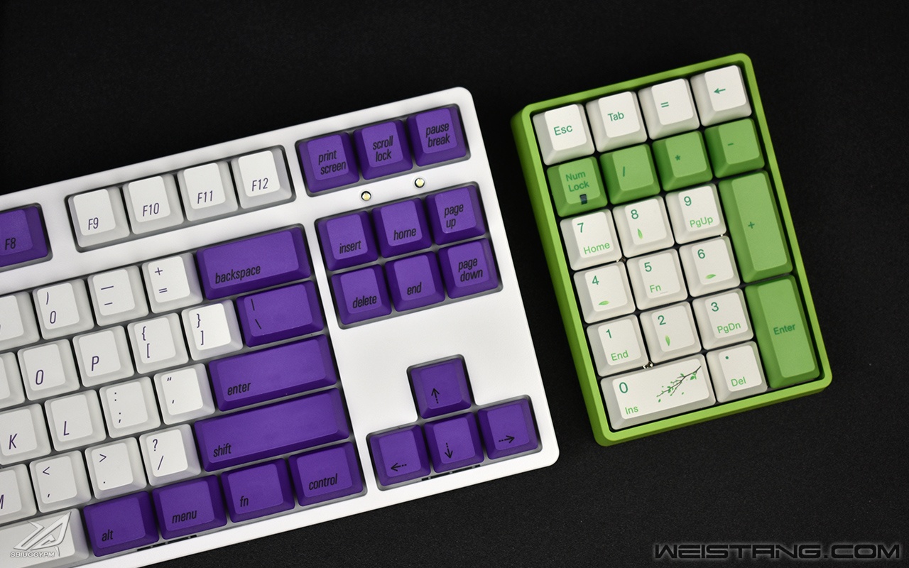 Magicforce Key-004.jpg