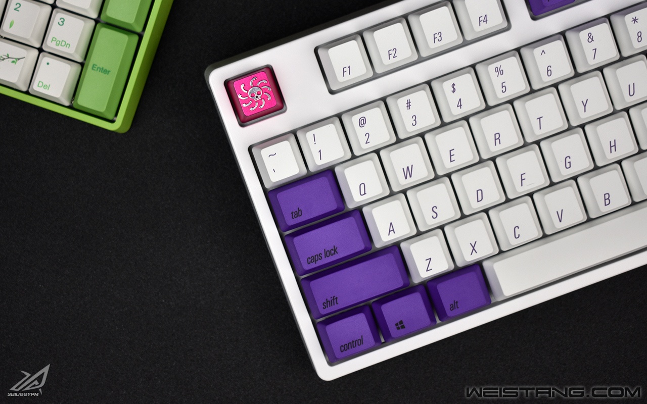 Magicforce Key-005.jpg