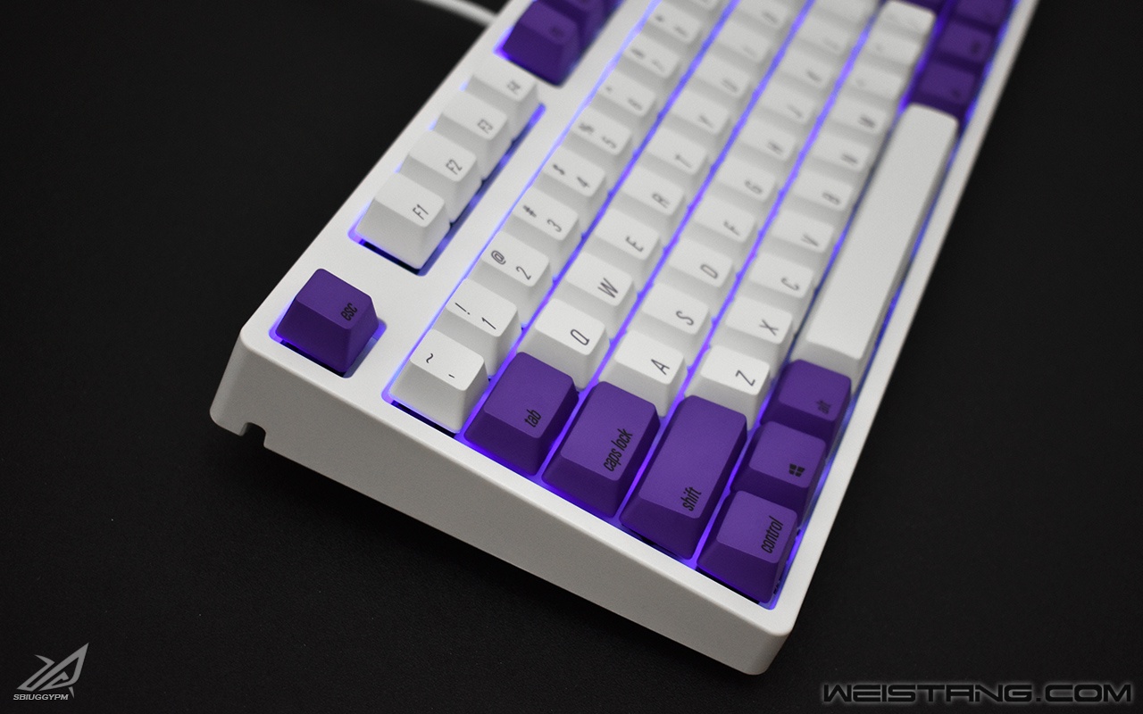 Magicforce Key-007.jpg