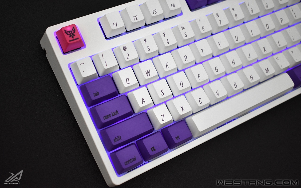 Magicforce Key-012.jpg